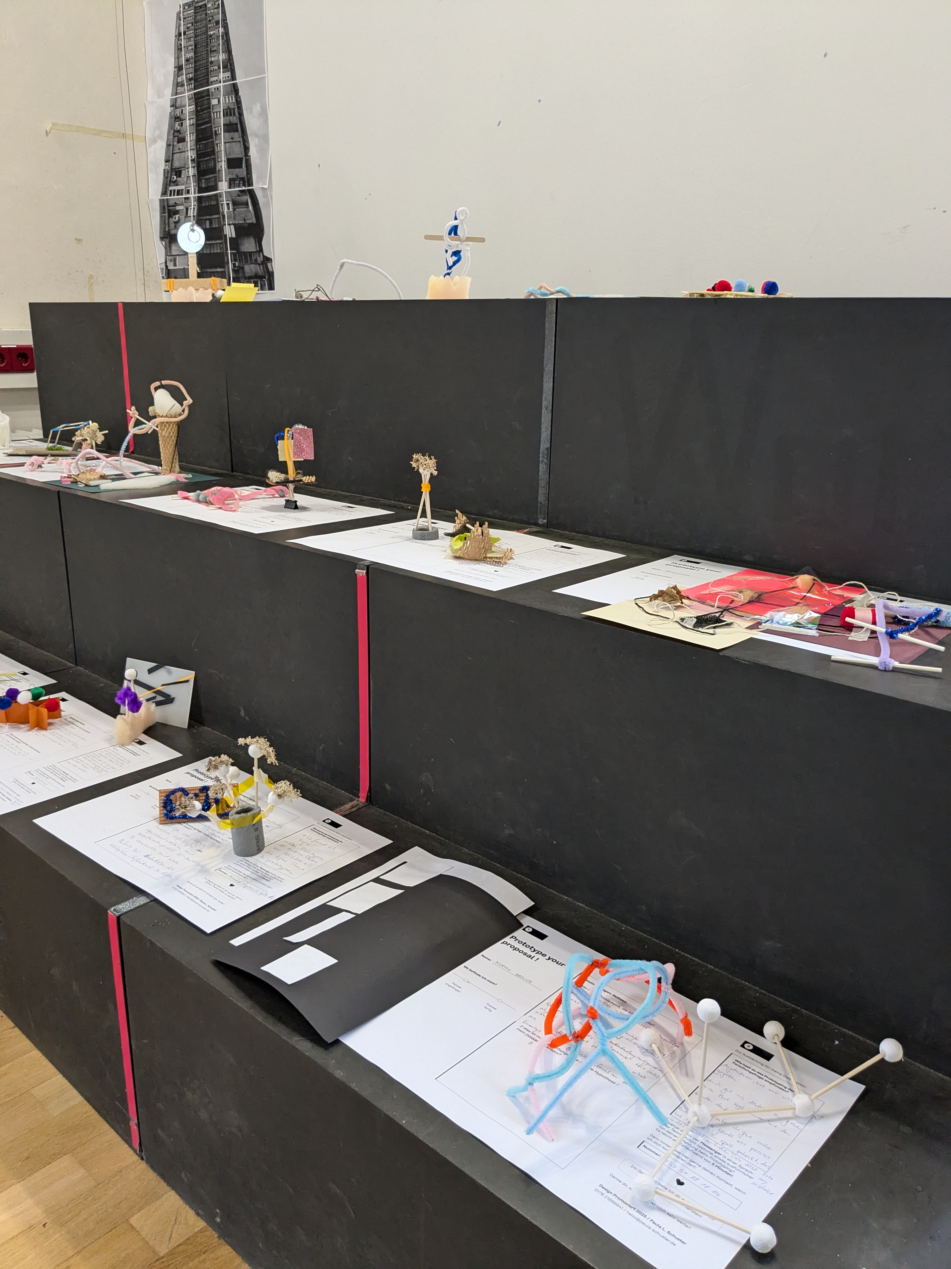 Prototype your proposal - Image 4
